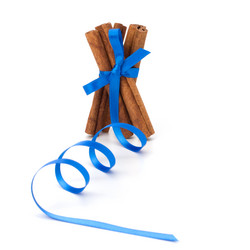 Similar image 2956983