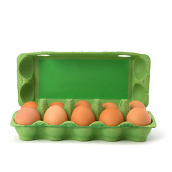 Similar image 2956984