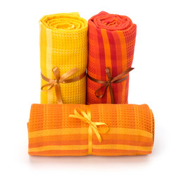 Similar image 2956985