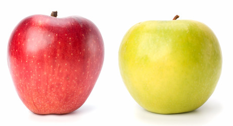 Similar image 2956991