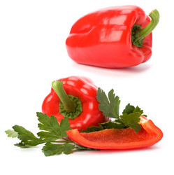 Similar image 2956993