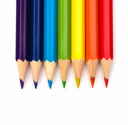 Similar image 2956997