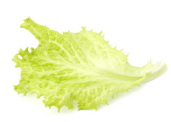 Similar image 2956999