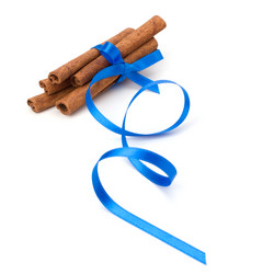 Similar image 2957000