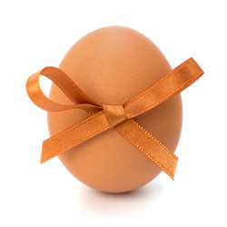 Similar image 2957002