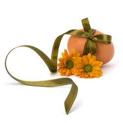 Similar image 2957005