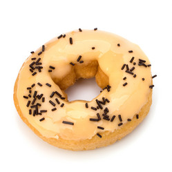 Similar image 2957009