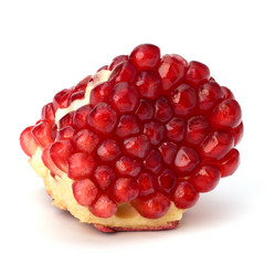 Similar image 2957011