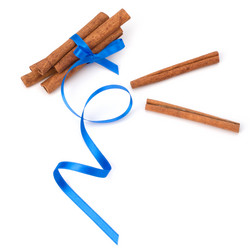 Similar image 2957012