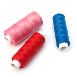 Similar image 2957013