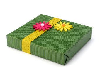 Similar image 2957017