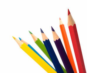 Similar image 2957018