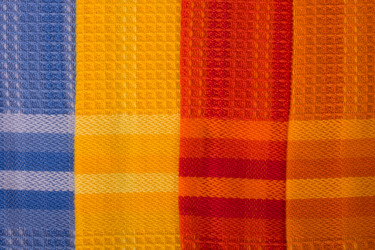 Similar image 2957020