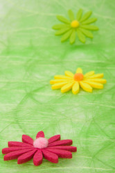 Similar image 2957024