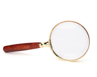 Similar image 2957027