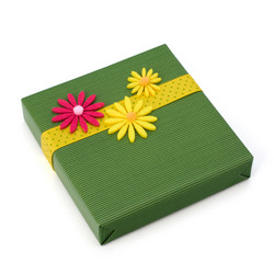 Similar image 2957030