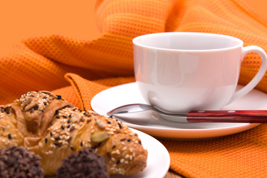 Similar image 2957031