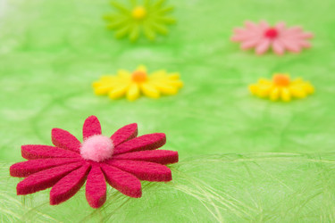 Similar image 2957032