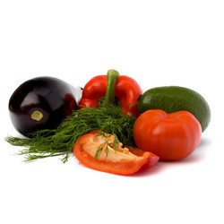 Similar image 2957035