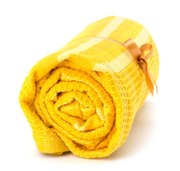 Similar image 2957039