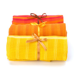 Similar image 2957041