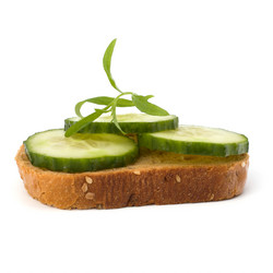 Similar image 2957042