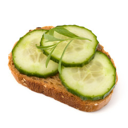 Similar image 2957043