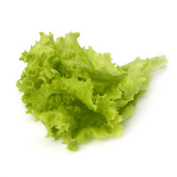 Similar image 2957044