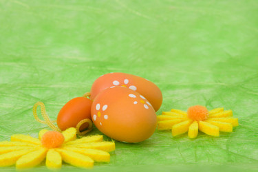 Similar image 2957045