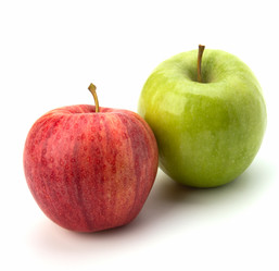 Similar image 2957047