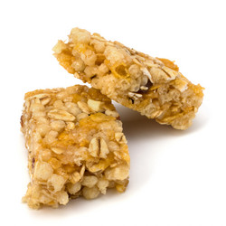 Similar image 2957048