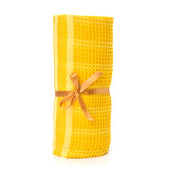 Similar image 2957051