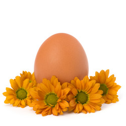 Similar image 2957052