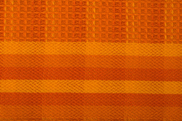 Similar image 2957053