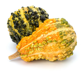 Similar image 2957060