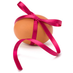 Similar image 2957061