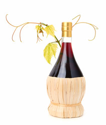 Similar image 2957062