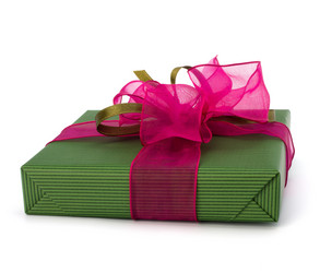 Similar image 2957063