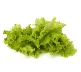 Similar image 2957067