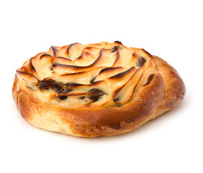 Similar image 2957068