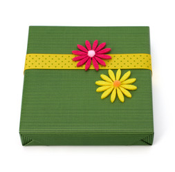 Similar image 2957069