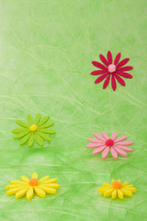 Similar image 2957070