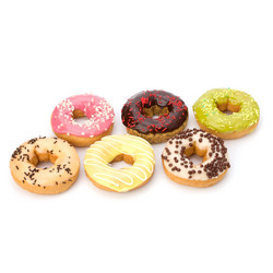 Similar image 2957073