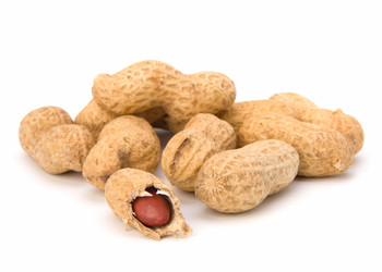 Similar image 2957077