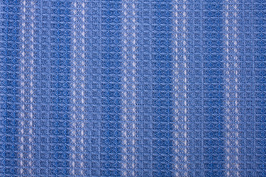 Similar image 2957078