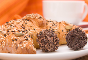 Similar image 2957079