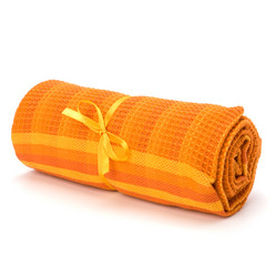 Similar image 2957080