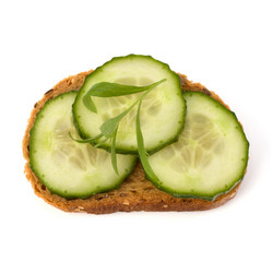 Similar image 2957081