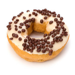 Similar image 2957086