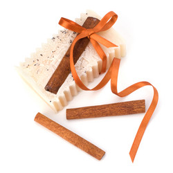 Similar image 2957089